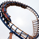 Image for article titled Six Flags Biometric Case Could Turn One of the Toughest Privacy Laws in the U.S. Upside Down